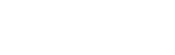 Worldview Seaweed Solution