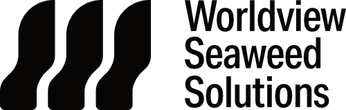 Worldview Seaweed Solution