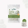 Seaweed Fish Cube Ball 200g