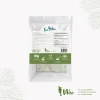 Seaweed Fish Cube Ball 200g