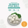 Seaweed Fish Ball 200g