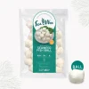 Seaweed Fish Ball 480g