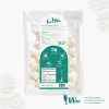 Seaweed Fish Ball 480g